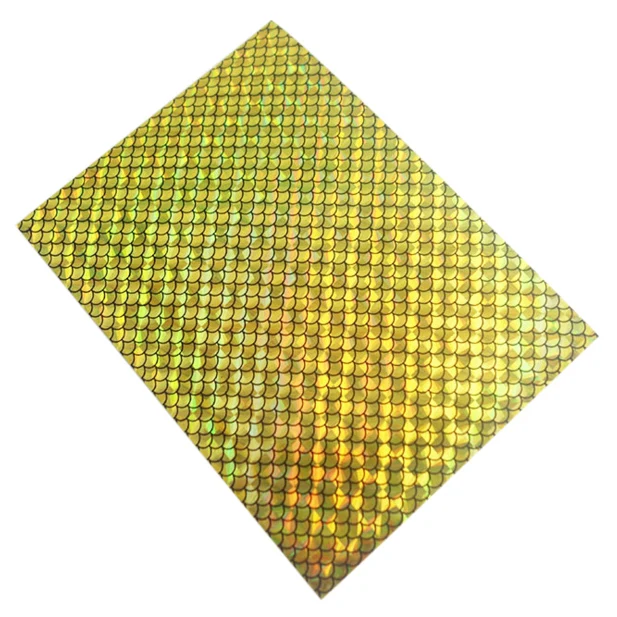 YK0110J
