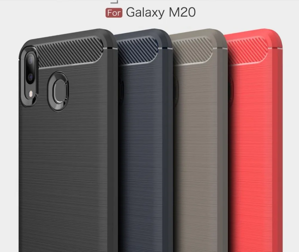 M20 1