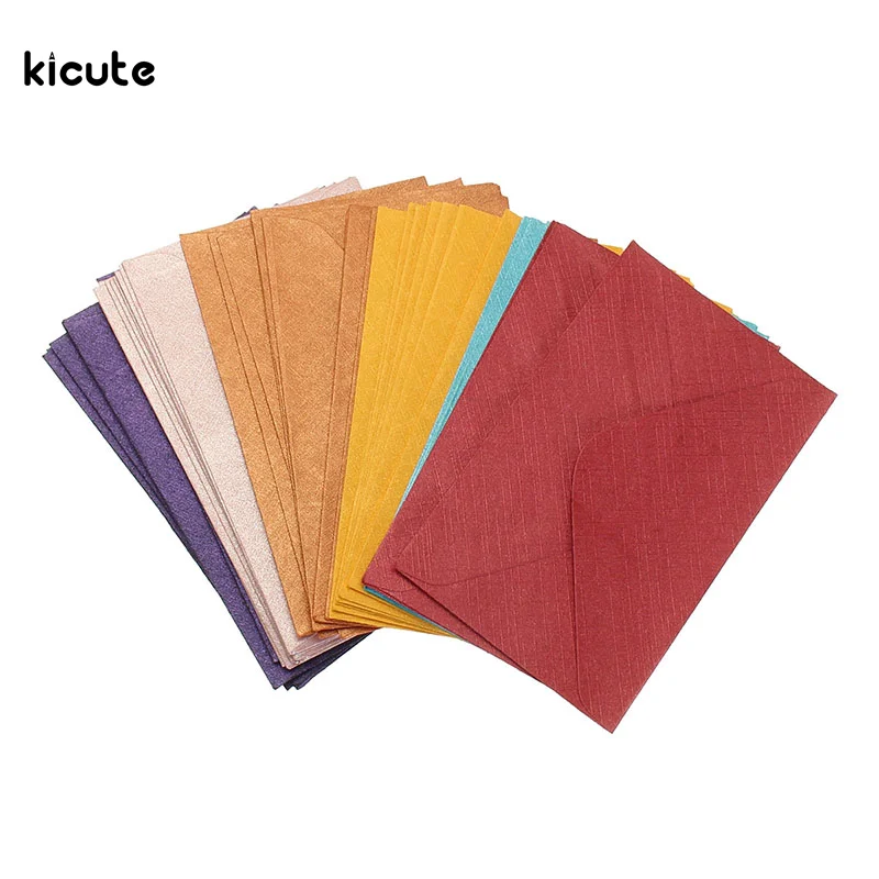 Popular Small Gift Envelopes-Buy Cheap Small Gift