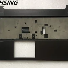 Верхняя крышка для hp Zbook 15 G3 серии верхняя часть подлокотника 850147-001 аккумулятор большой емкости