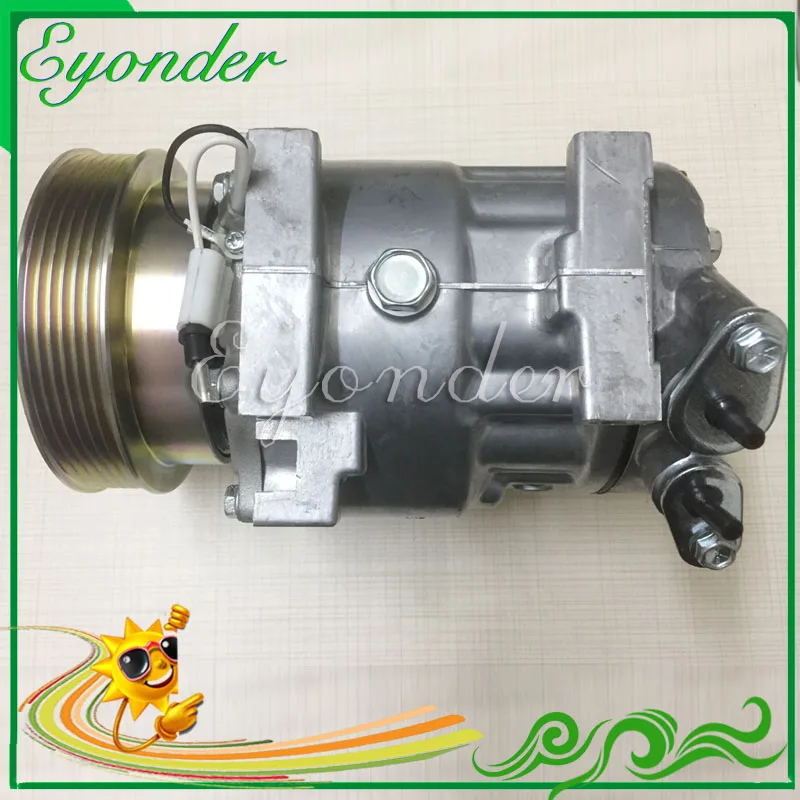 EYDRN1003 8