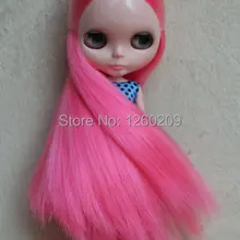 Новая Arrvial заводская цена Blyth, Обнаженная кукла Блит без одежды