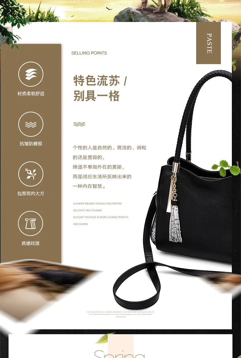 20180127_101912_003
