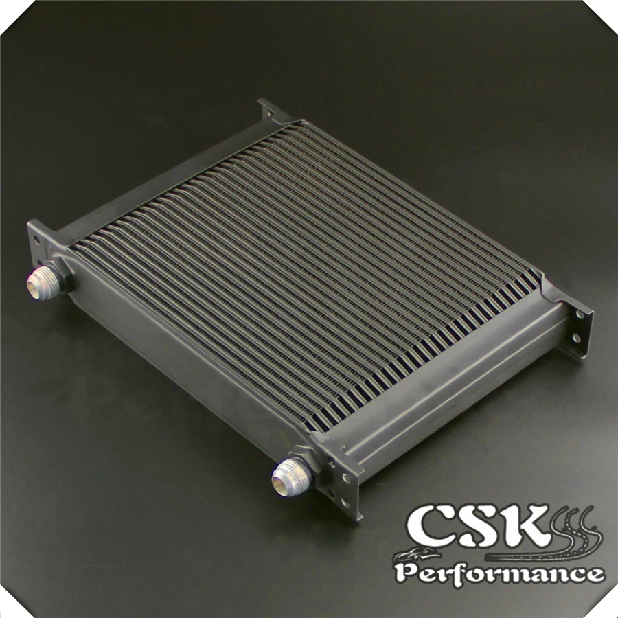 01EGB009ABK-4