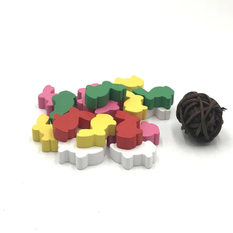 TB2OumOvL5TBuNjSspcXXbnGFXa_!!133585720