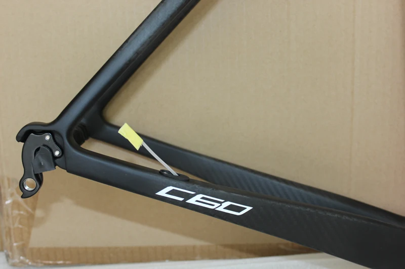 Perfect HOT! Colnago C60 Road bike Frame Red black white carbon fiber bicycle frame +Seatpost+Fork+Clamp+Headset 7 Perfect HOT! Colnago C60 Road bike Frame Red black white carbon fiber bicycle frame +Seatpost+Fork+Clamp+Headset 7