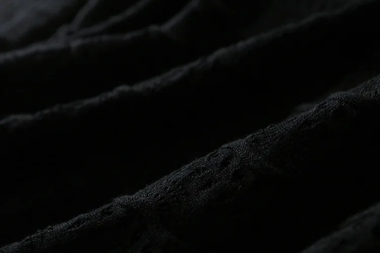 20180807_165934_158