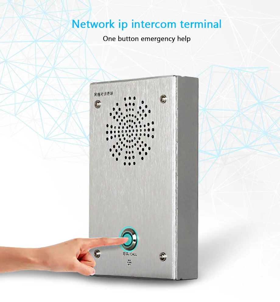 IP-6807_01