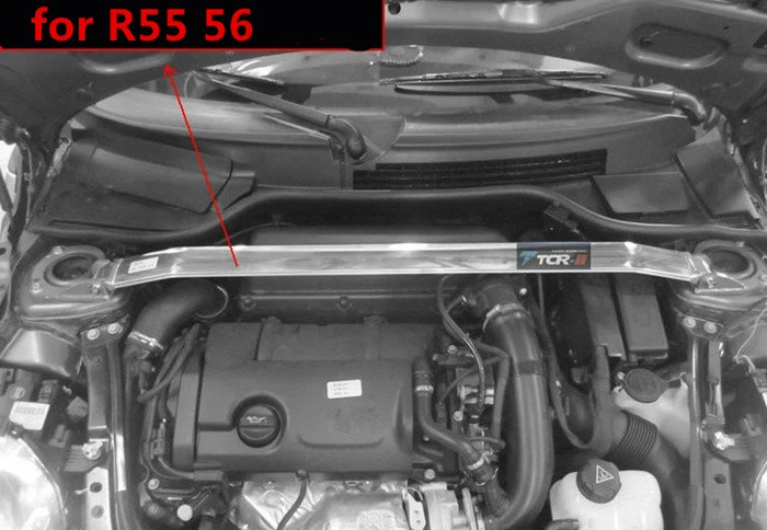 r5600