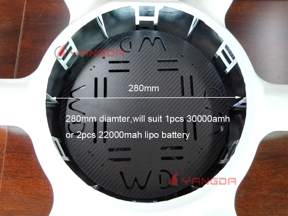 YD6-1600S-10