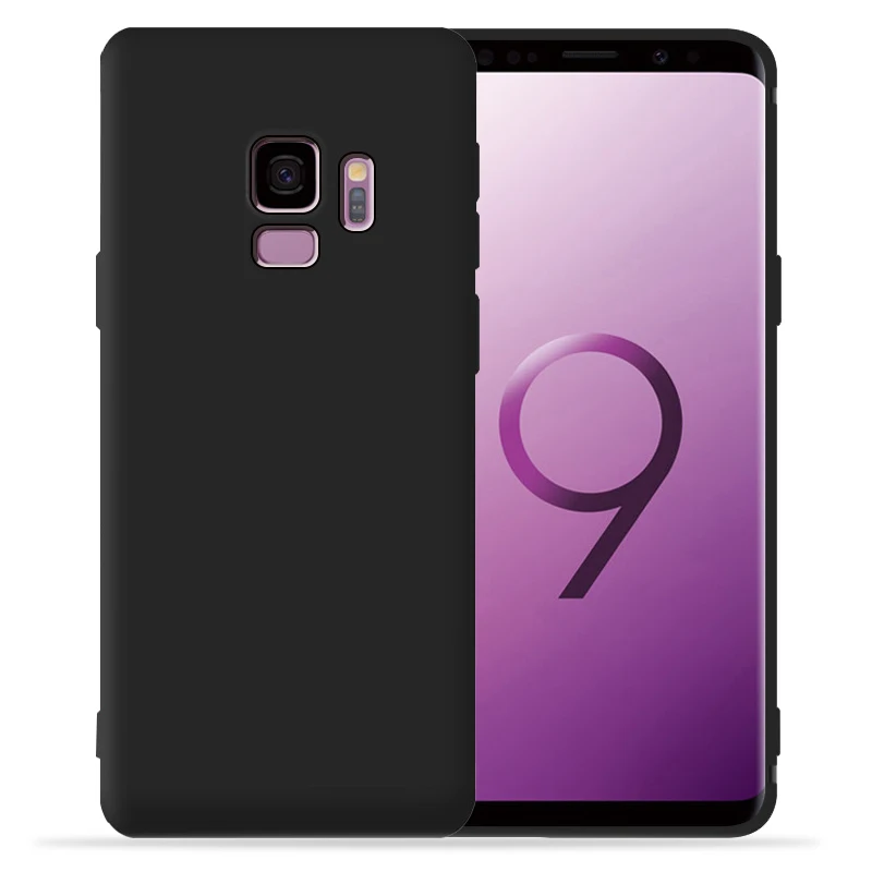 16 Модный чехол для девочек samsung Galaxy S9 S8 S10 Plus S7 S6 Edge S10 Lite Note9 8 высокий каблук кофейная Цветочная девушка чехол для телефона Etui - Цвет: 16
