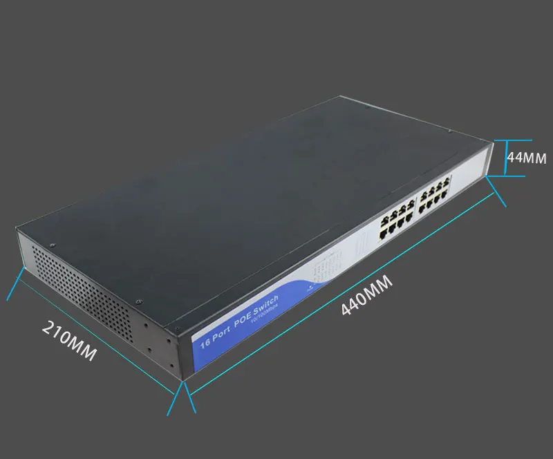 16port-l-POE_02