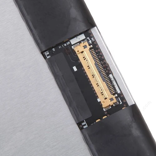 ipad 2 lcd screen  (3)