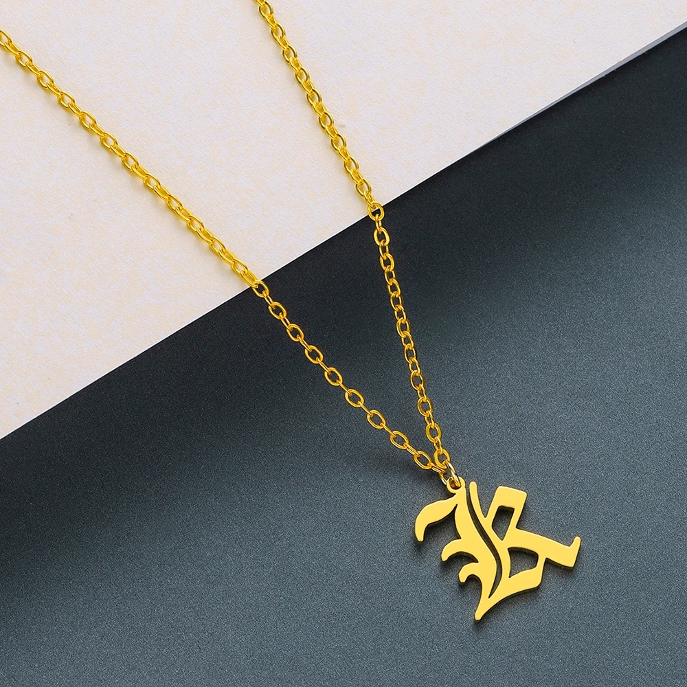 Photobank:null
请求数据出错,请检查数据重新提交或稍后重试;
有问题可联系QQ客服:800024958
错误代码:1202013 API方法:aliexpress.photobank.uploadimageforsdk _MG_1296