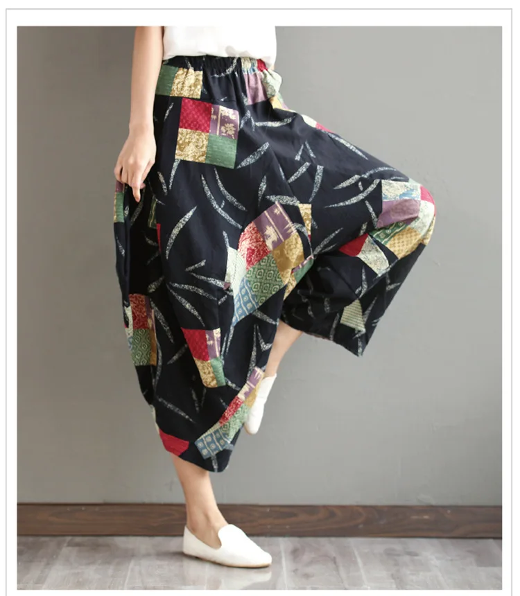 4290019245_751295038