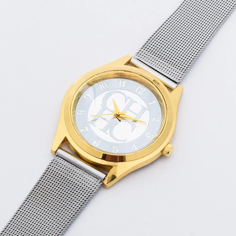 New-Brand-Gold-Geneva-Casual-Quartz-Watch-Women-Metal-Mesh-Stainless-Steel-Dress-Wrist-Watches-Relogio (4)