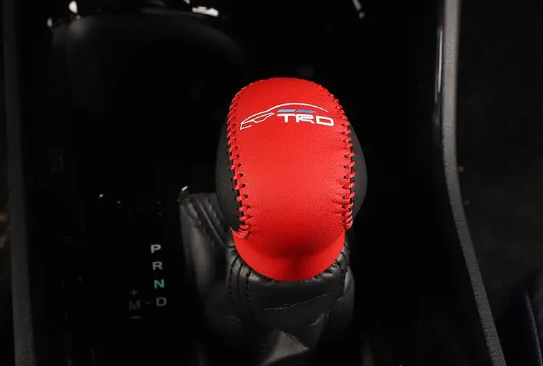 36020181010171257731