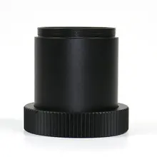 T адаптер 93633-A Камера т-трубки для всех Schmidt-Cassegrains телескоп-нитки на сзади ячейки