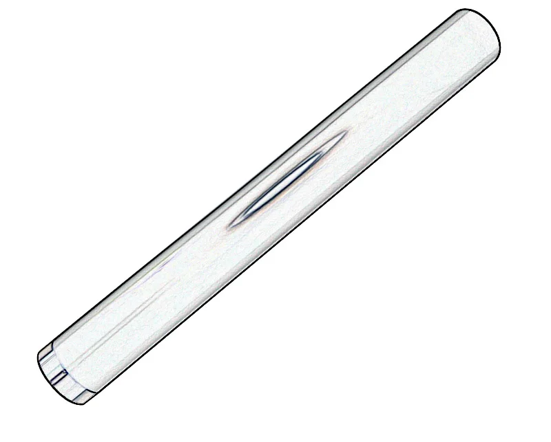 17-MS810_10