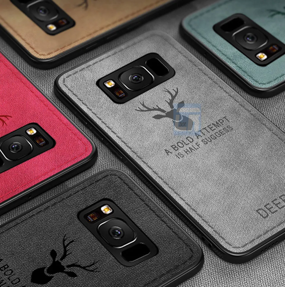 Phone Cases for samsung note 8
