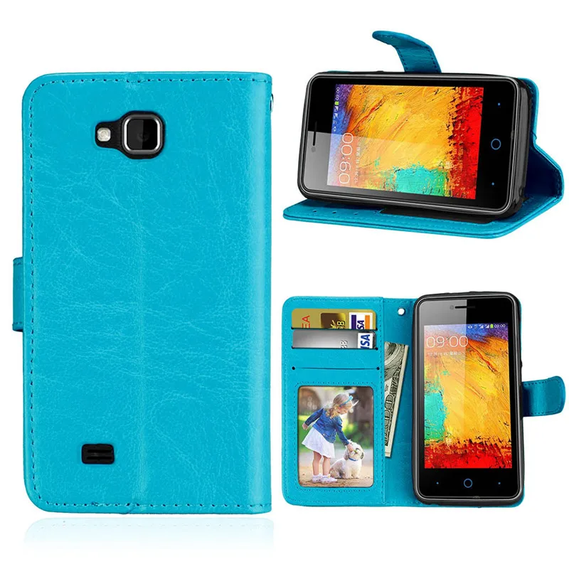 ZTE Blade A5 AF3 (43)