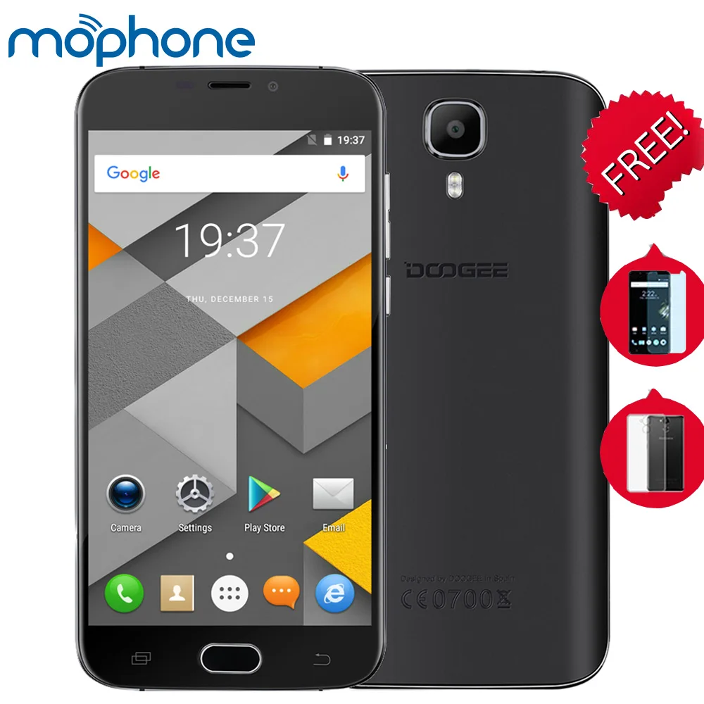Цена за X9 Мини Отпечатков Пальцев Смартфон DOOGEE 3 Г MTK6580 Quad Core 5.0 "1 Г + 8 Г 5MP + 5MP камера Android 6.0 Wi Fi Умный Жест Мобильного Телефона Цена за X9 Мини Отпечатков Пальцев Смартфон DOOGEE 3 Г MTK6580 Quad Core 5.0 "1 Г + 8 Г 5MP + 5MP камера Android 6.0 Wi Fi Умный Жест Мобильного Телефона