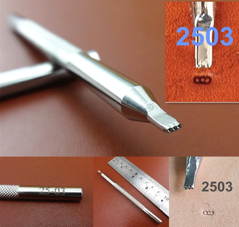 50-2503