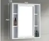 Home Furniture