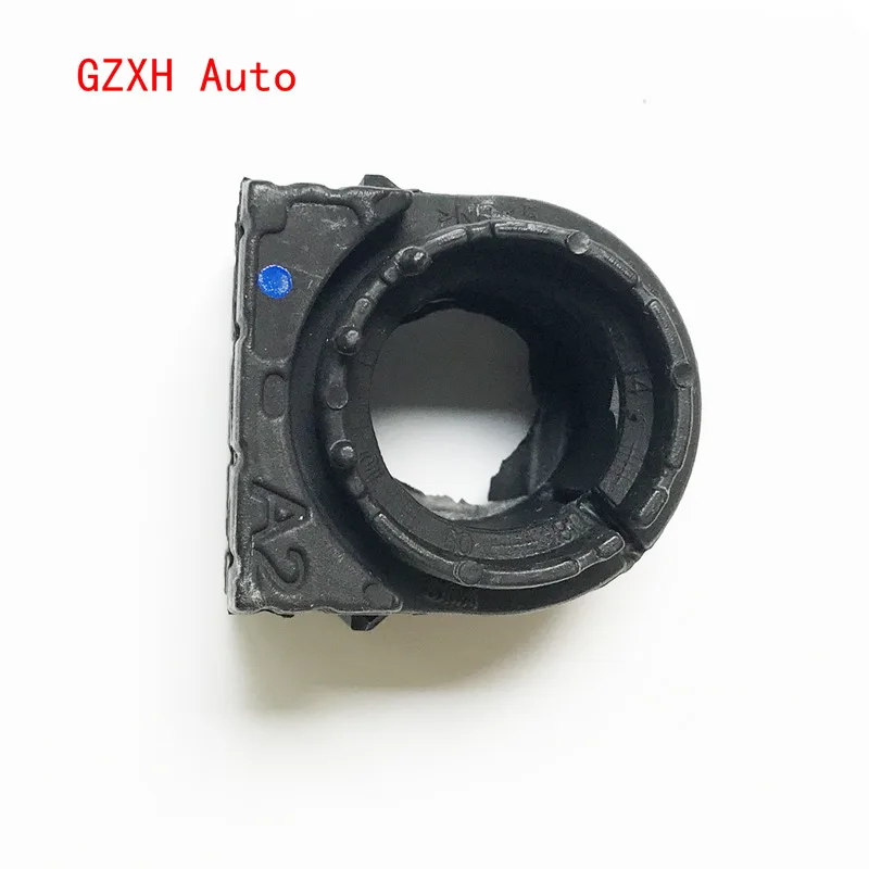 Original Stabilizer Rubber Anti-Roll Bearing Bushing isolation shaft For Chevrolet Cruze Opel astra insignia 13281784 3