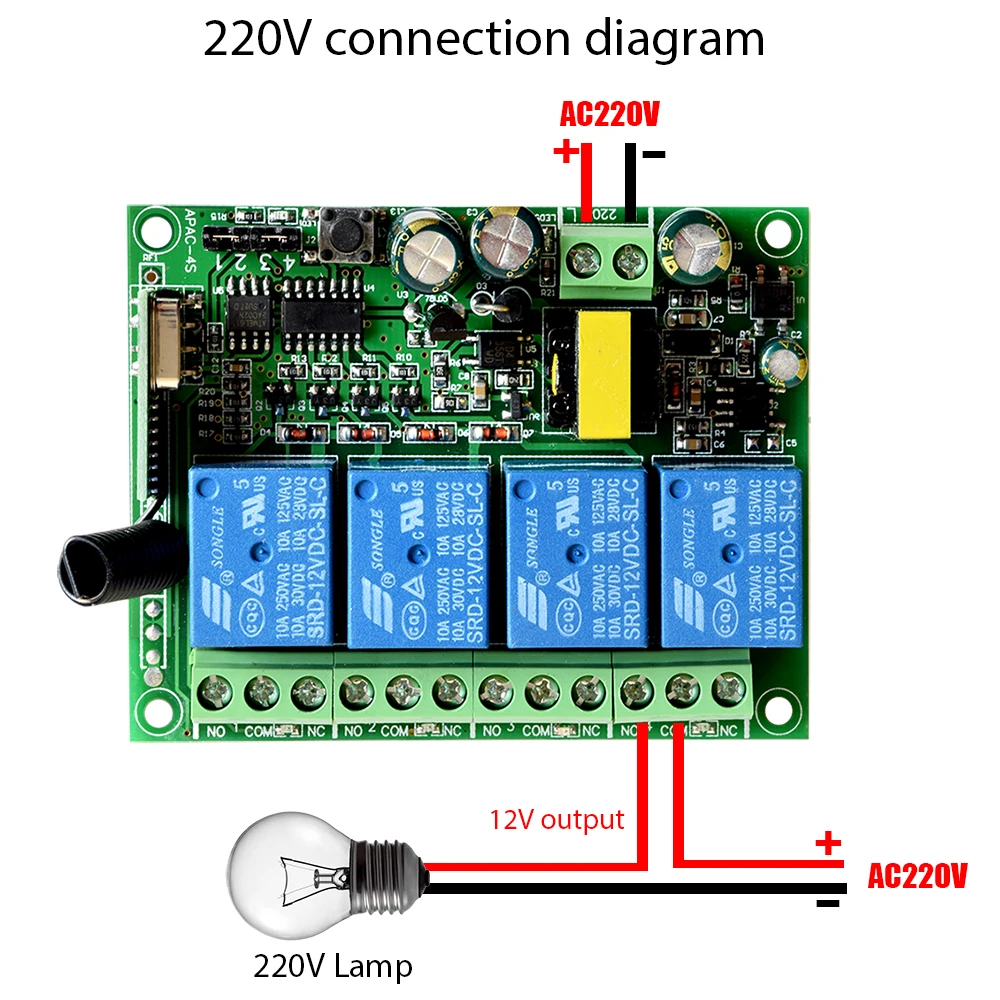 220V-diagram