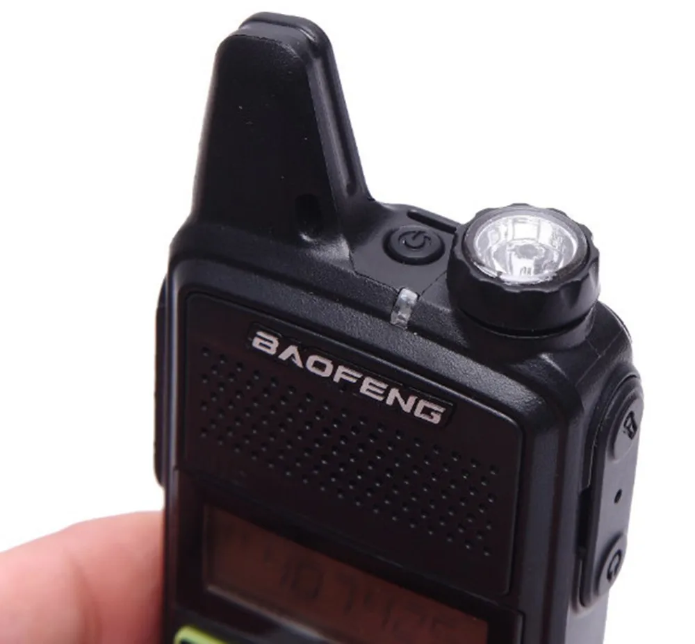 100% 2pcs BAOFENG BF-T1 MINI Kids Walkie Talkie UHF Portable Two Way Radio FM Function Ham T1 Walkie Talkie USB HF Transceiver 100% 2pcs BAOFENG BF-T1 MINI Kids Walkie Talkie UHF Portable Two Way Radio FM Function Ham T1 Walkie Talkie USB HF Transceiver