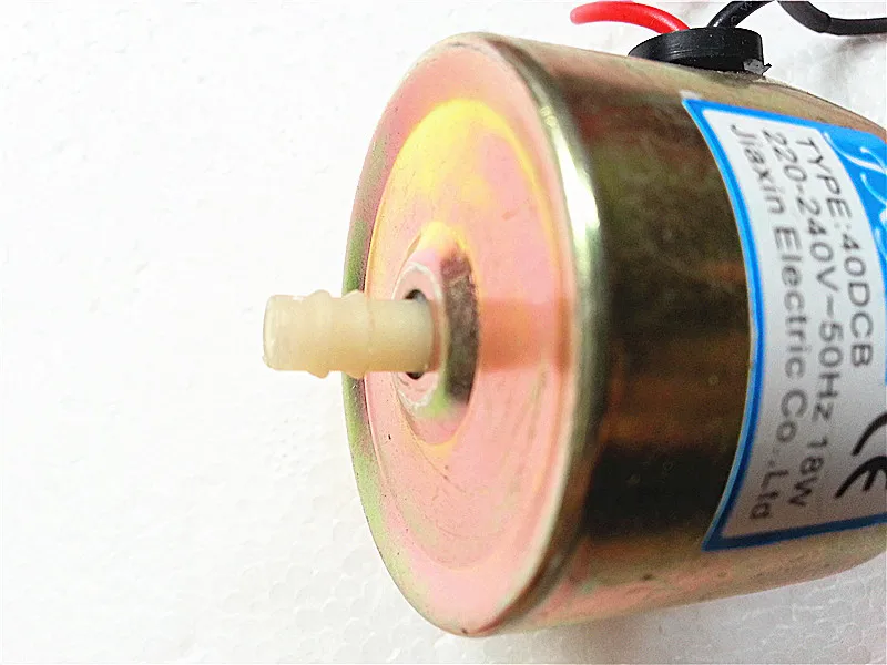 40DCB-220-240V-50HZ-18W 232
