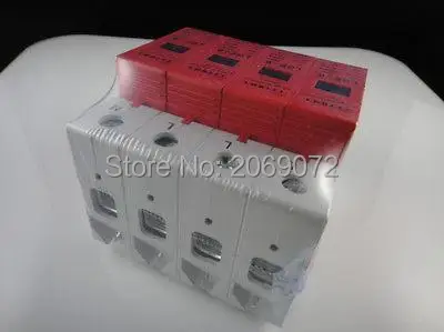 4P-40-80KA-Din-Rail-Surge-Protection-Lightning-Arrester (1).jpg
