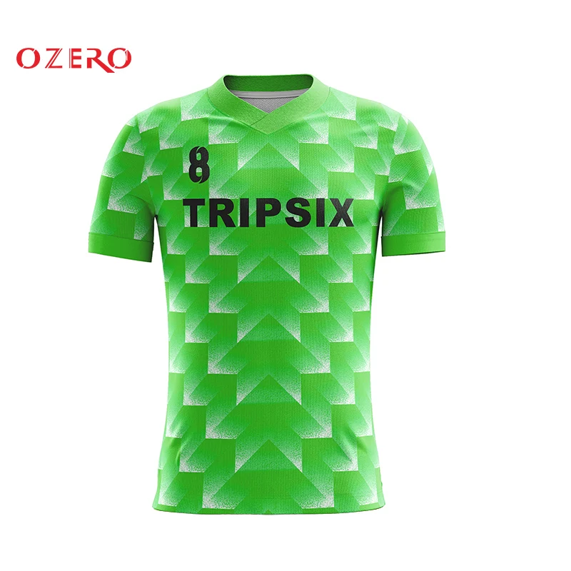 dropshipping football jerseys