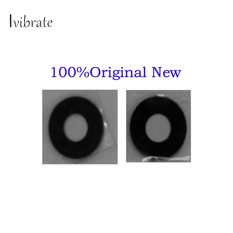 HTB1kQ7JjgLD8KJjSszeq6yGRpXaL
