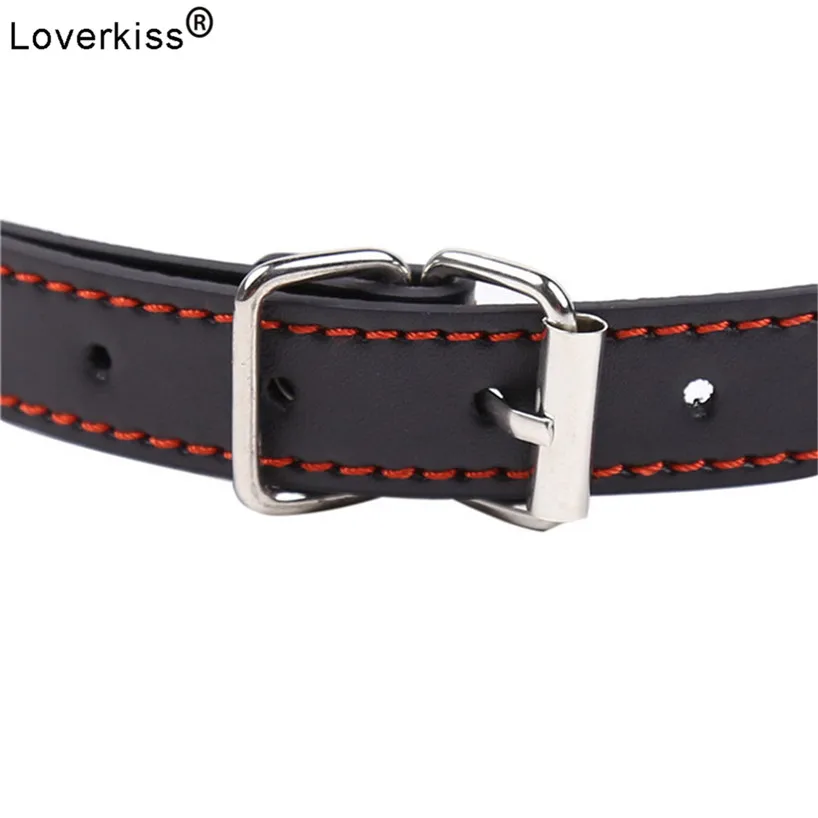 3494412870_1557592402