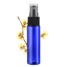Mens Aftershave Imported Organic Witch Hazel Hydrosol Hamamelis Extract 100% Natural Plant Flower Wholesale 30ml цена Mens Aftershave Imported Organic Witch Hazel Hydrosol Hamamelis Extract 100% Natural Plant Flower Wholesale 30ml цены онлайн