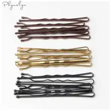 Прочные заколки для волос, женские заколки для волос, заколки для волос, заколка для волос для женщин и девочек, салонные свадебные аксессуары для укладки волос, 28 шт