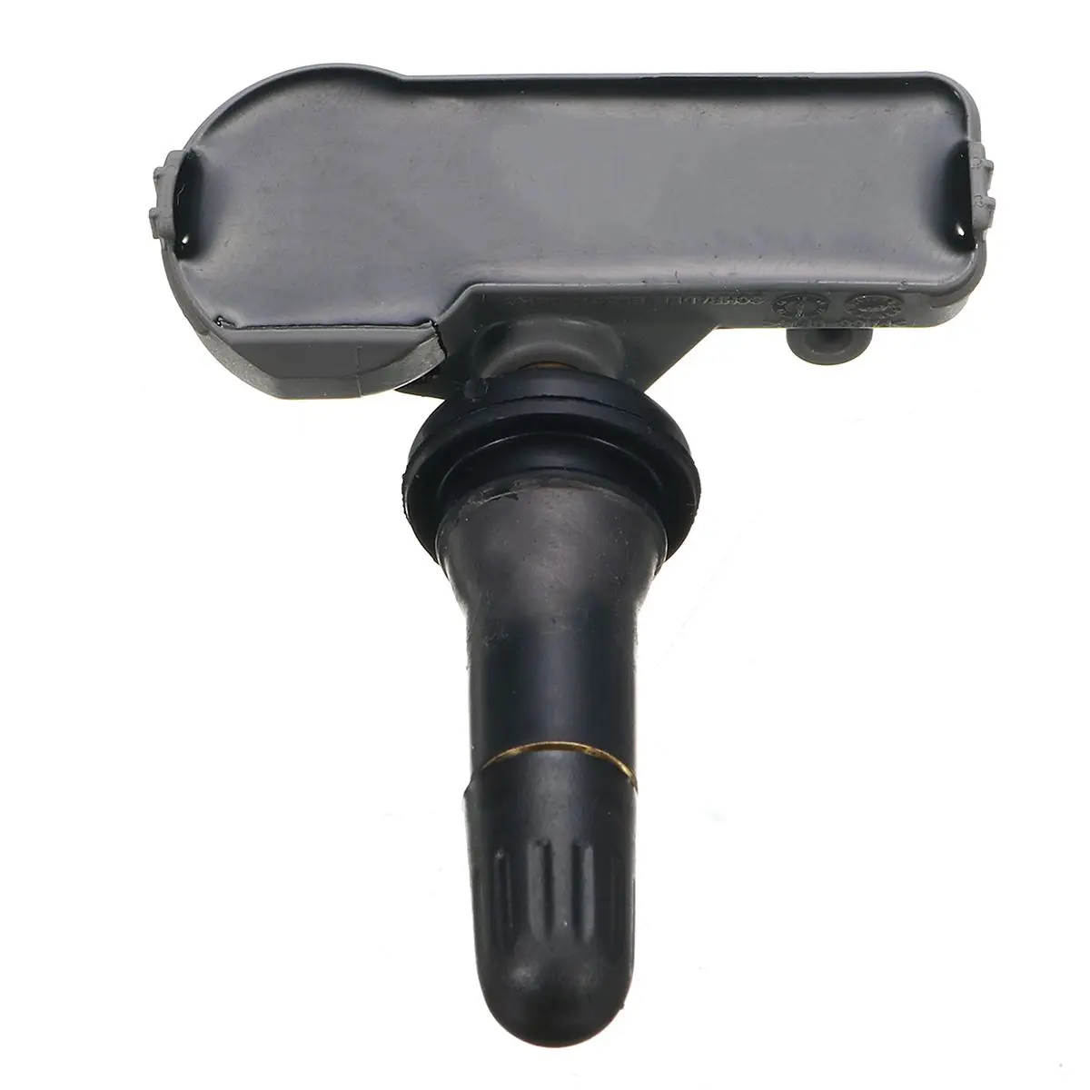 

Universal TPMS Tire Pressure Sensor Monitoring System 315MHz 13586335 13581558