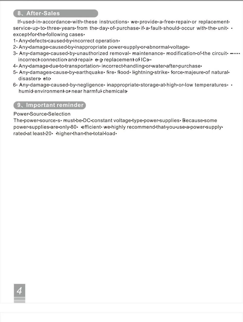 aeProduct.getSubject()
