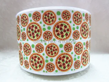 

Q&N/OEM 1.5 inch 38mm 14526001 grosgrain ribbon 50yds/roll free shipping