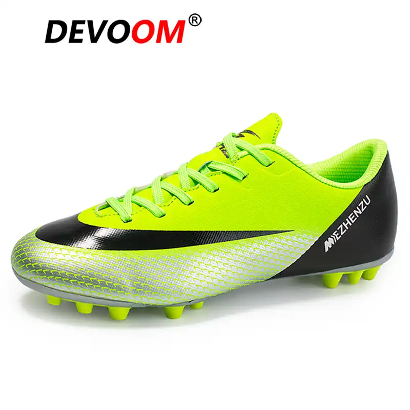 cheap boys football cleats