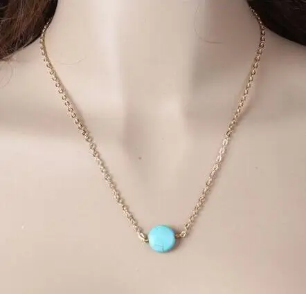 T033 4