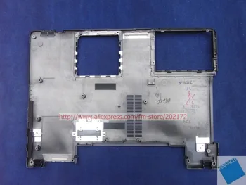 

Black Bottom Base Case 2-546-266 For Sony VGN-FS PCG Series Notebook