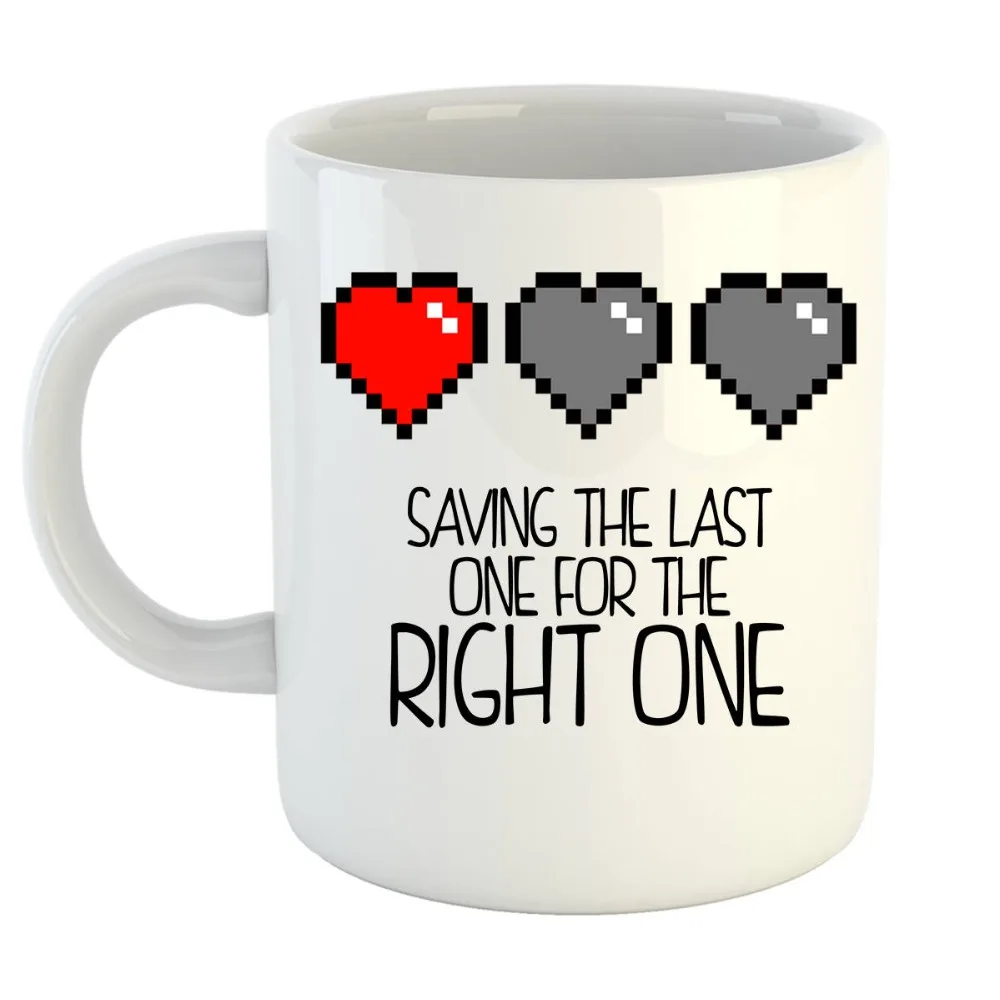 gaming nerdy gamer mugs cup travel beer cup porcelain coffee mug tea