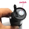 3W Mini IR Sensor Headlight Induction Usb Rechargeable Lantern Headlamp 350 Lumen1Mode Flashlight Head Torch by 1x 18650 Battery ► Photo 3/6