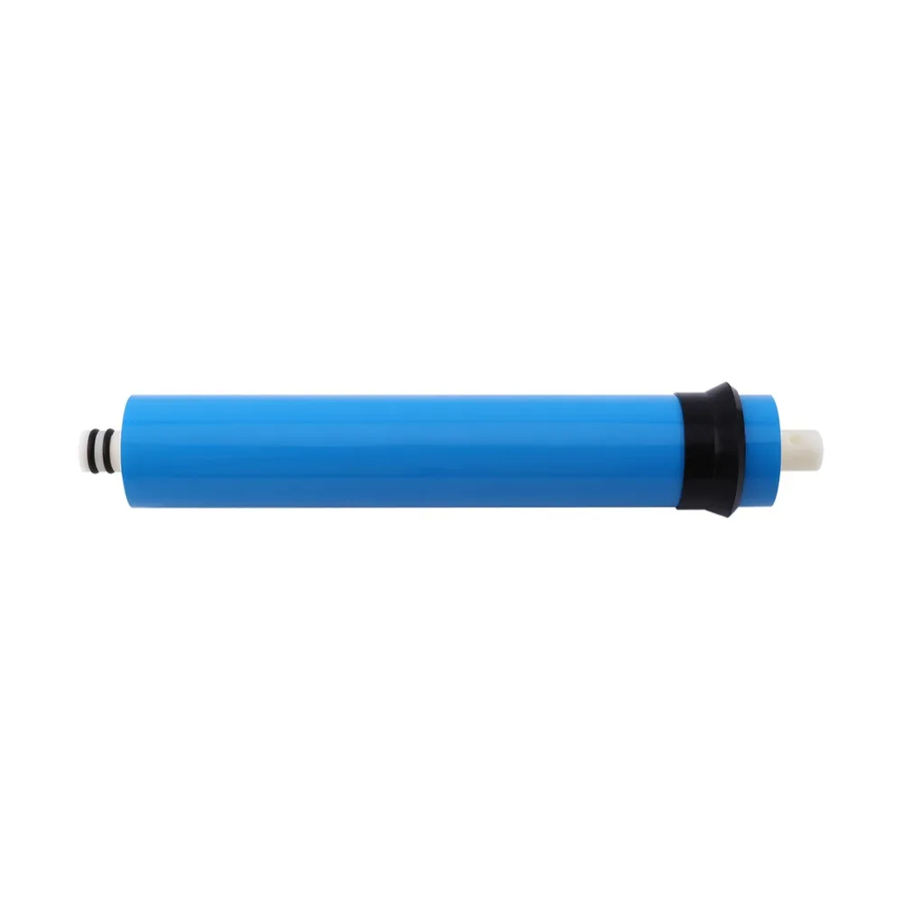 Reverse Osmosis  (1)