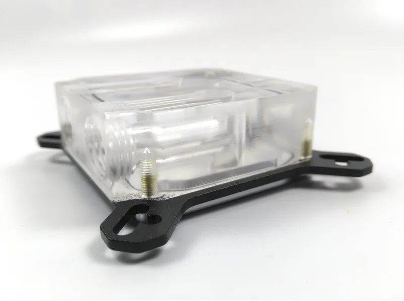 Universal_GPU_water_cooling_block_5