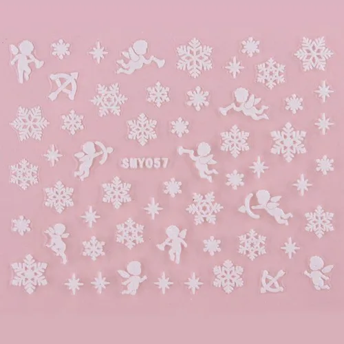 SMY057