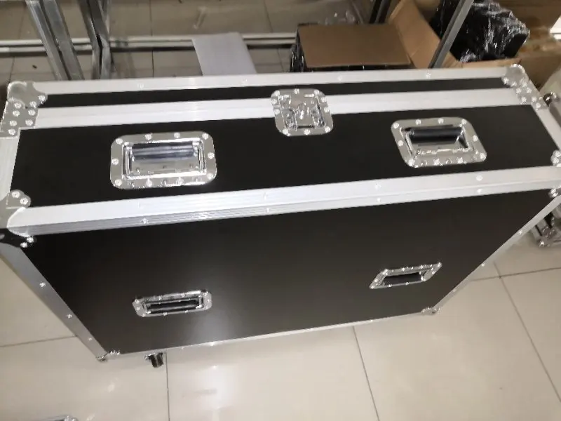 微信图片_20190417122301